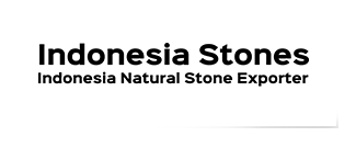 Indonesia Stones